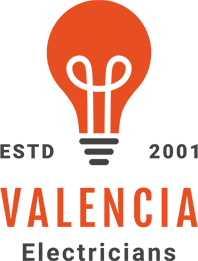 Valencia Electricians